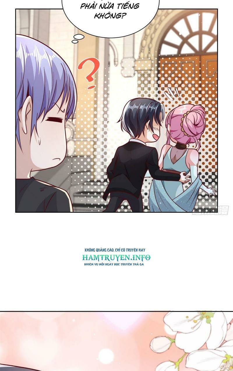 page_9