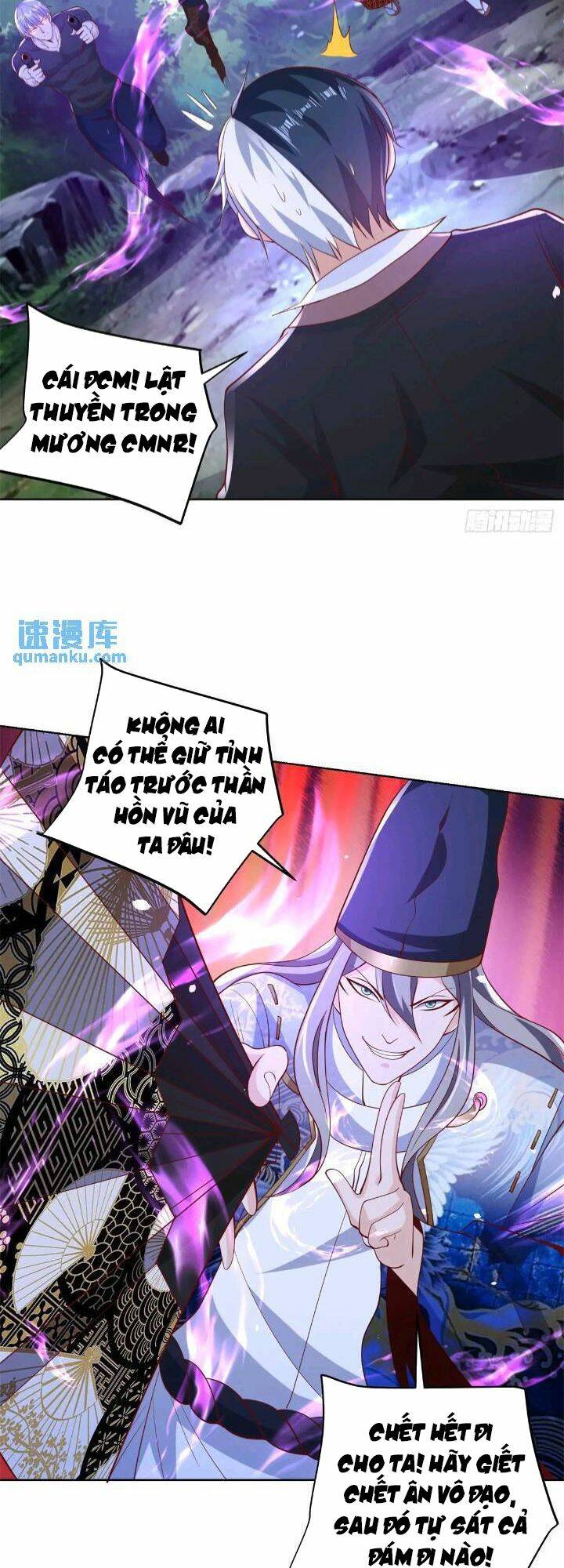 page_16