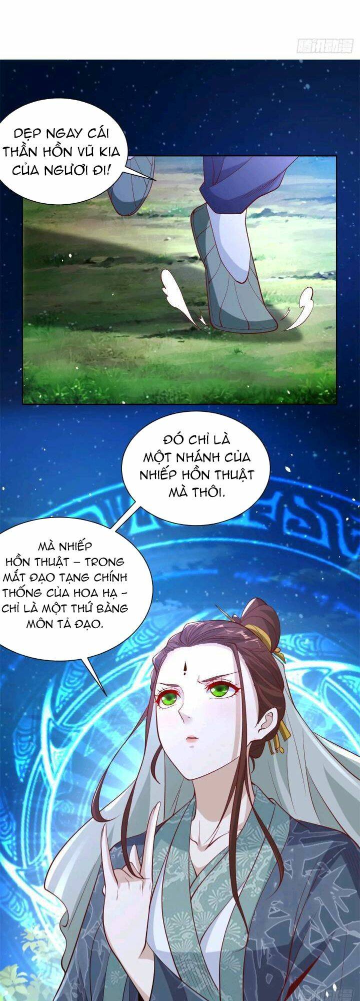 page_19