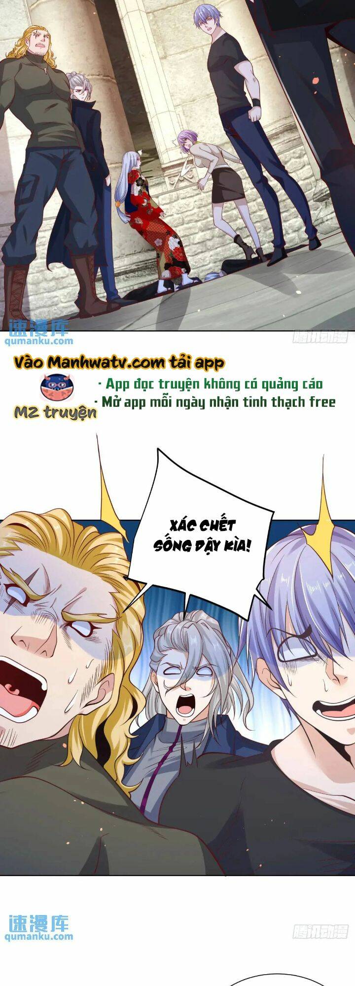 page_10