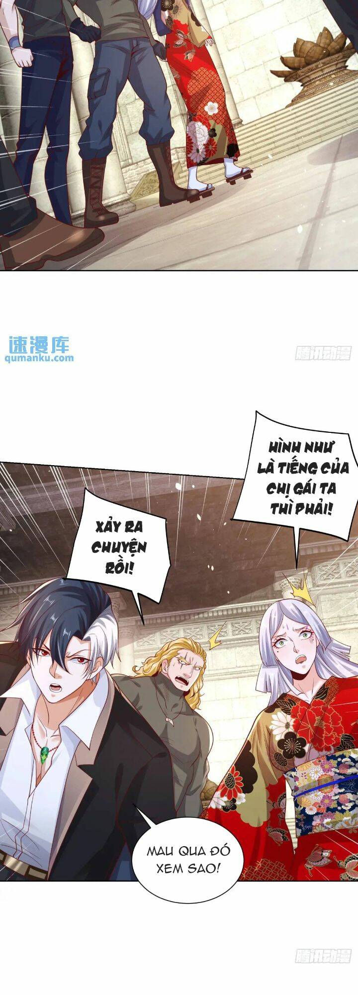 page_12