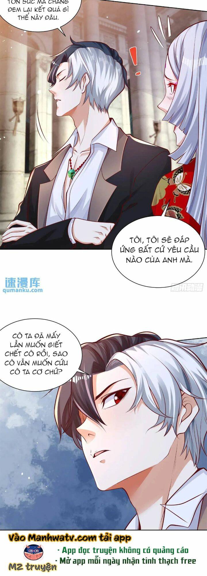 page_17