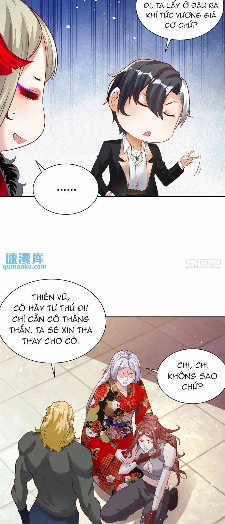 page_24