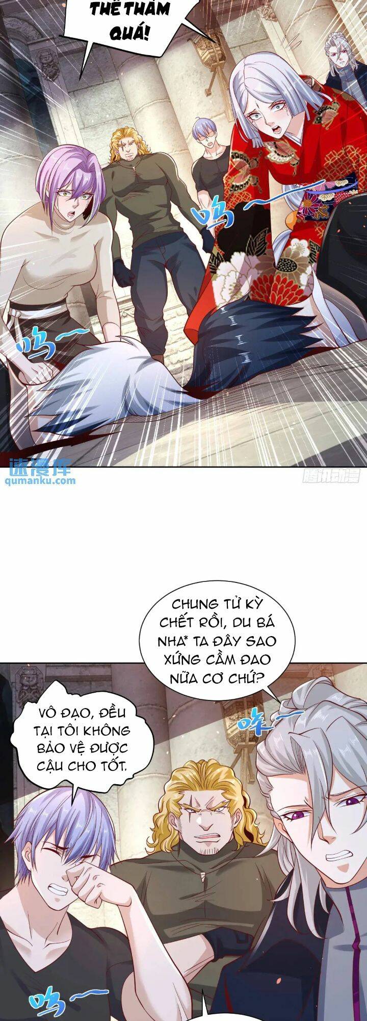 page_8