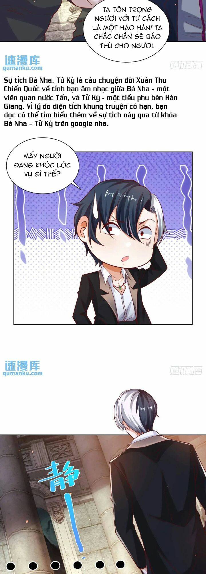 page_9