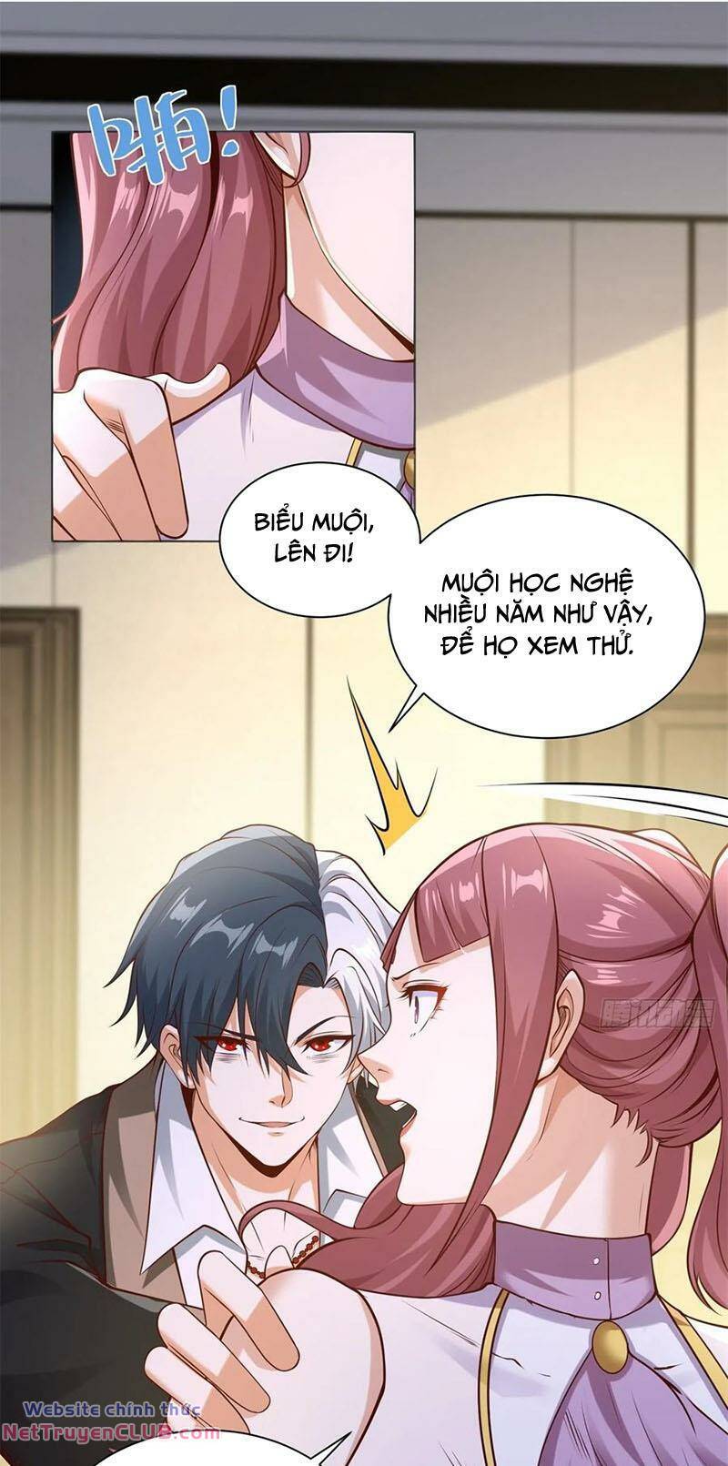 page_0