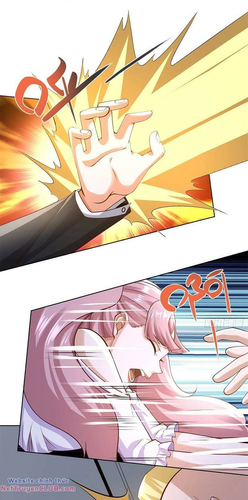 page_14