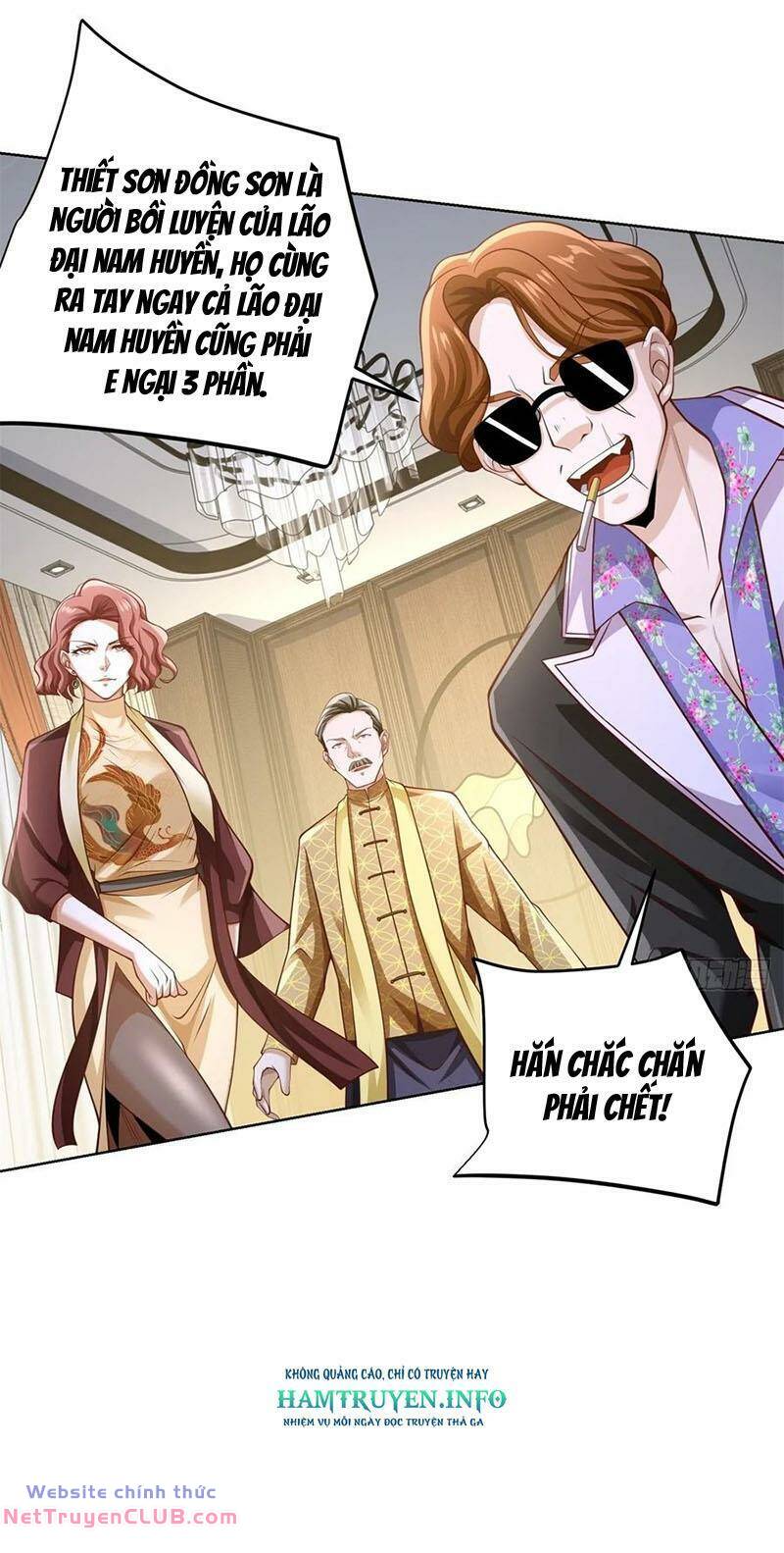 page_18