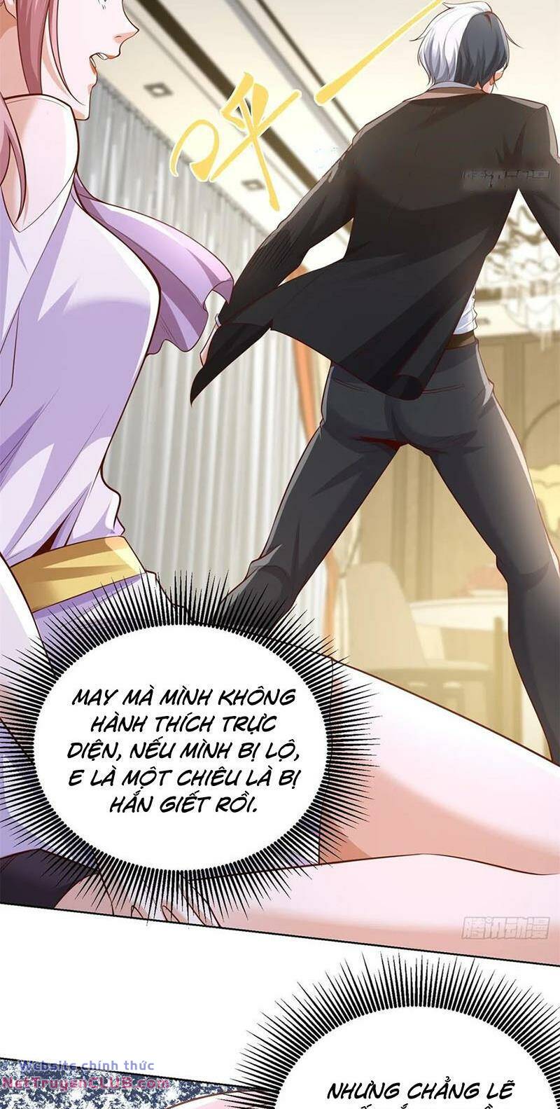 page_24