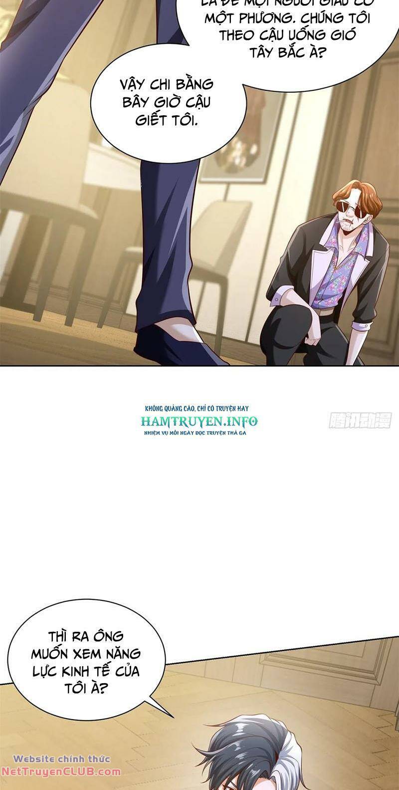 page_27