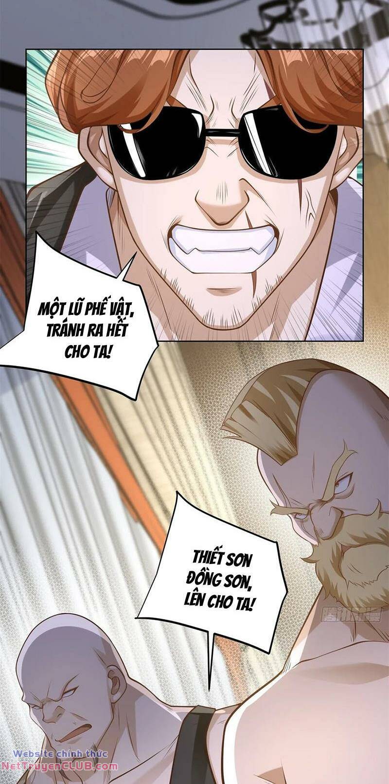 page_7