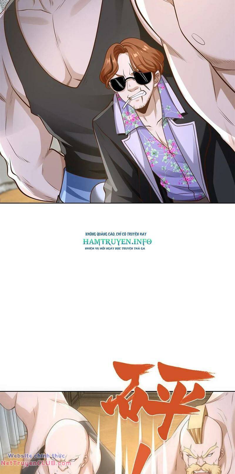 page_8