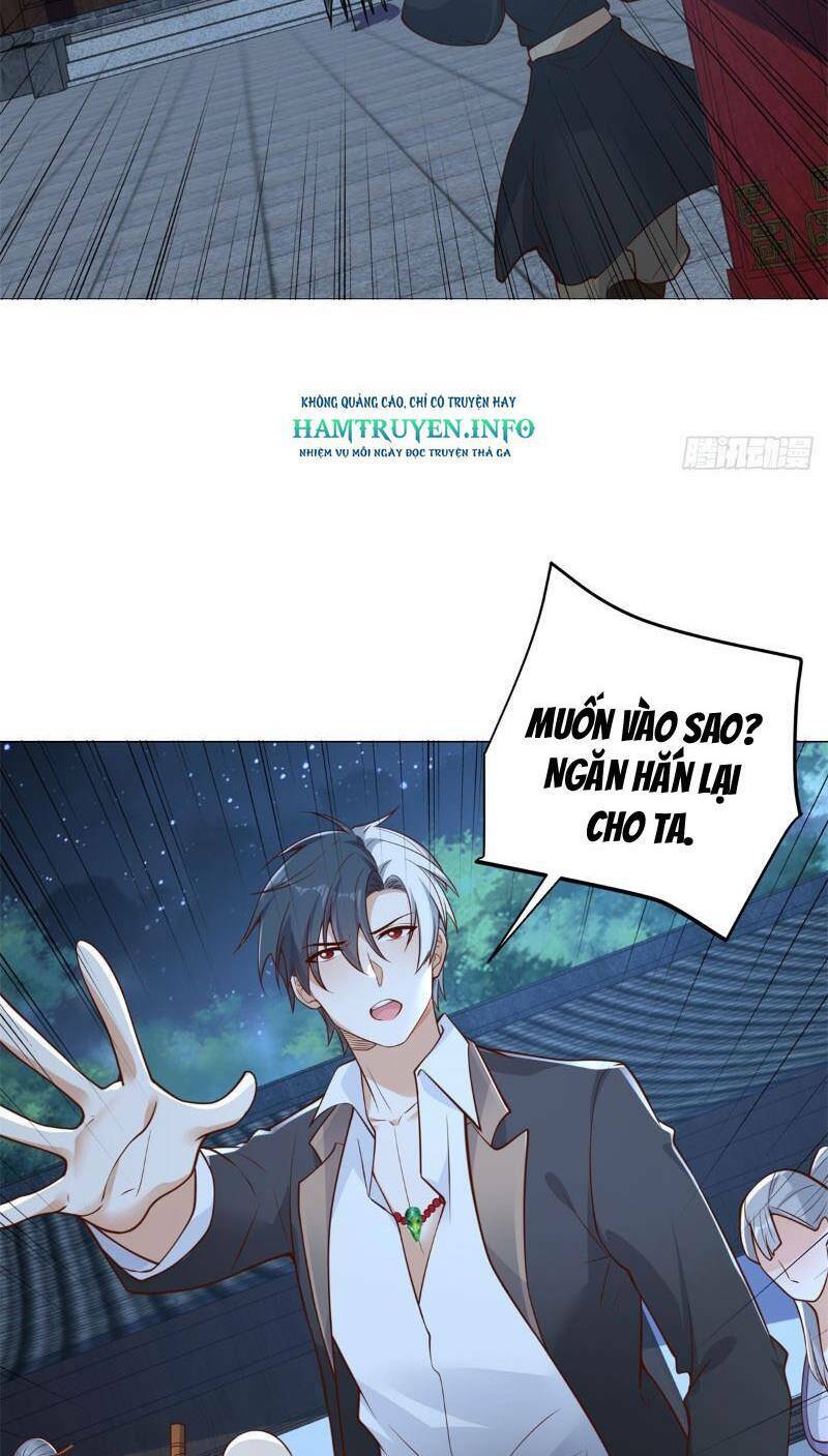 page_13