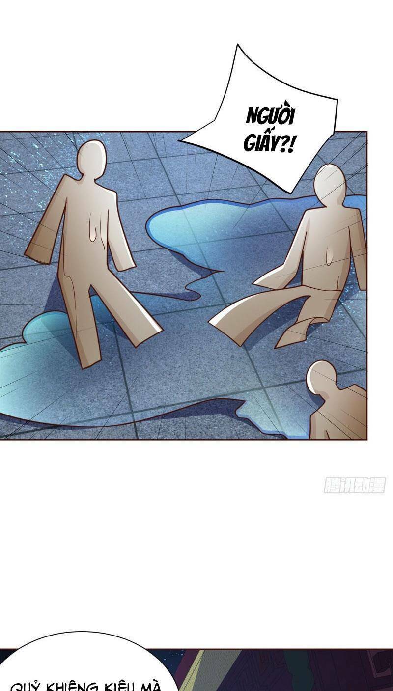 page_18