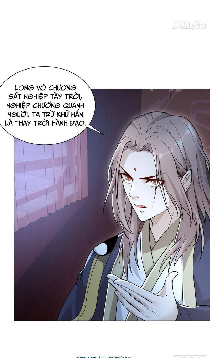 page_22