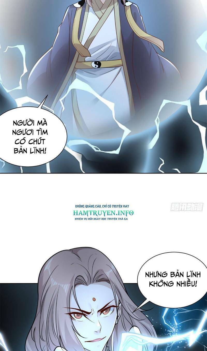 page_30