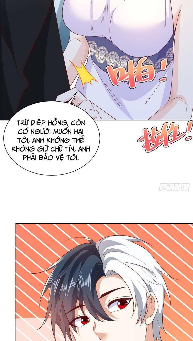 page_4