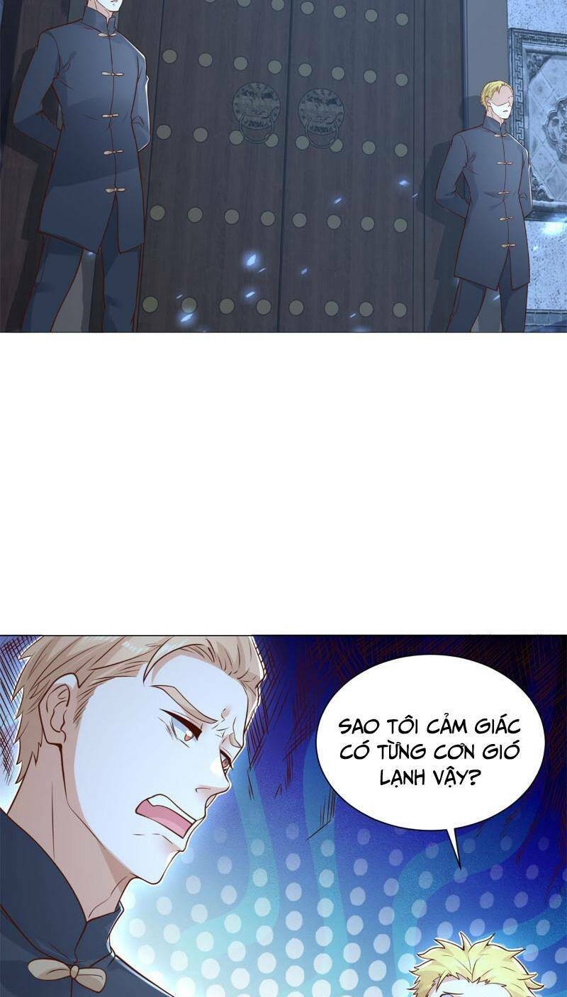 page_9