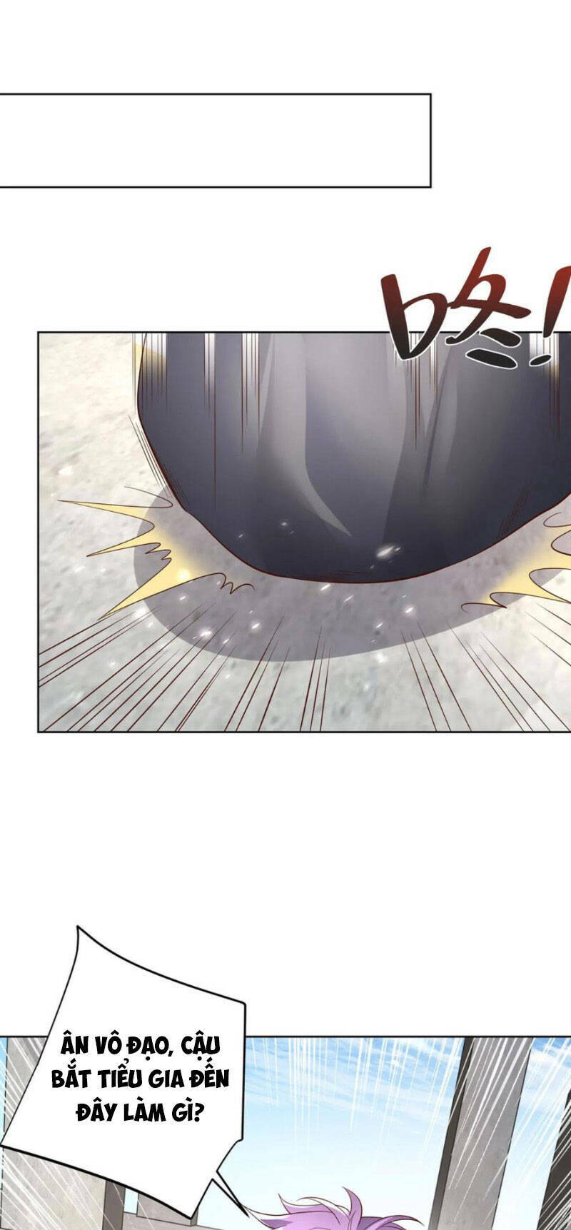 page_0