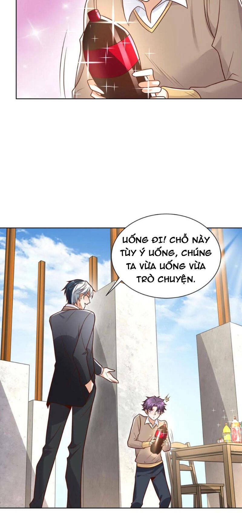 page_13