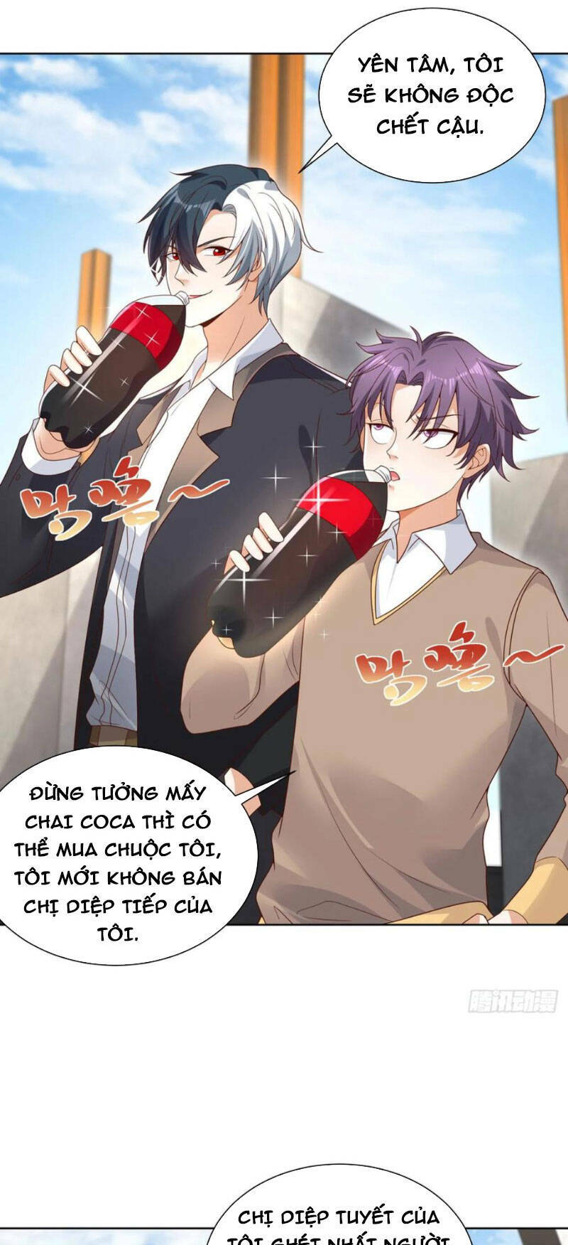 page_15