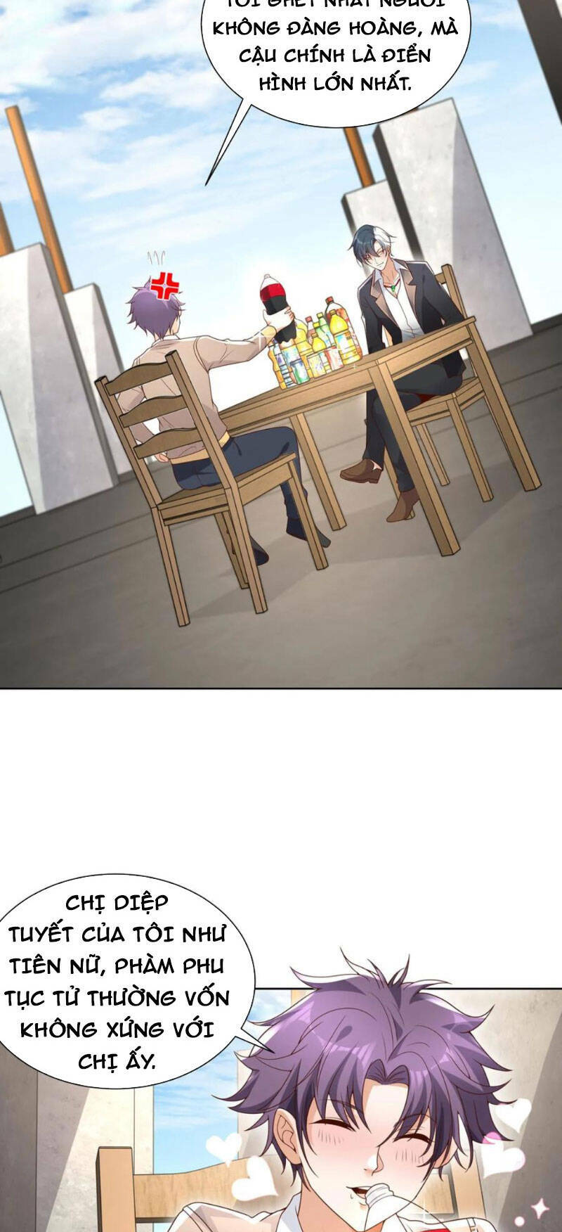 page_16