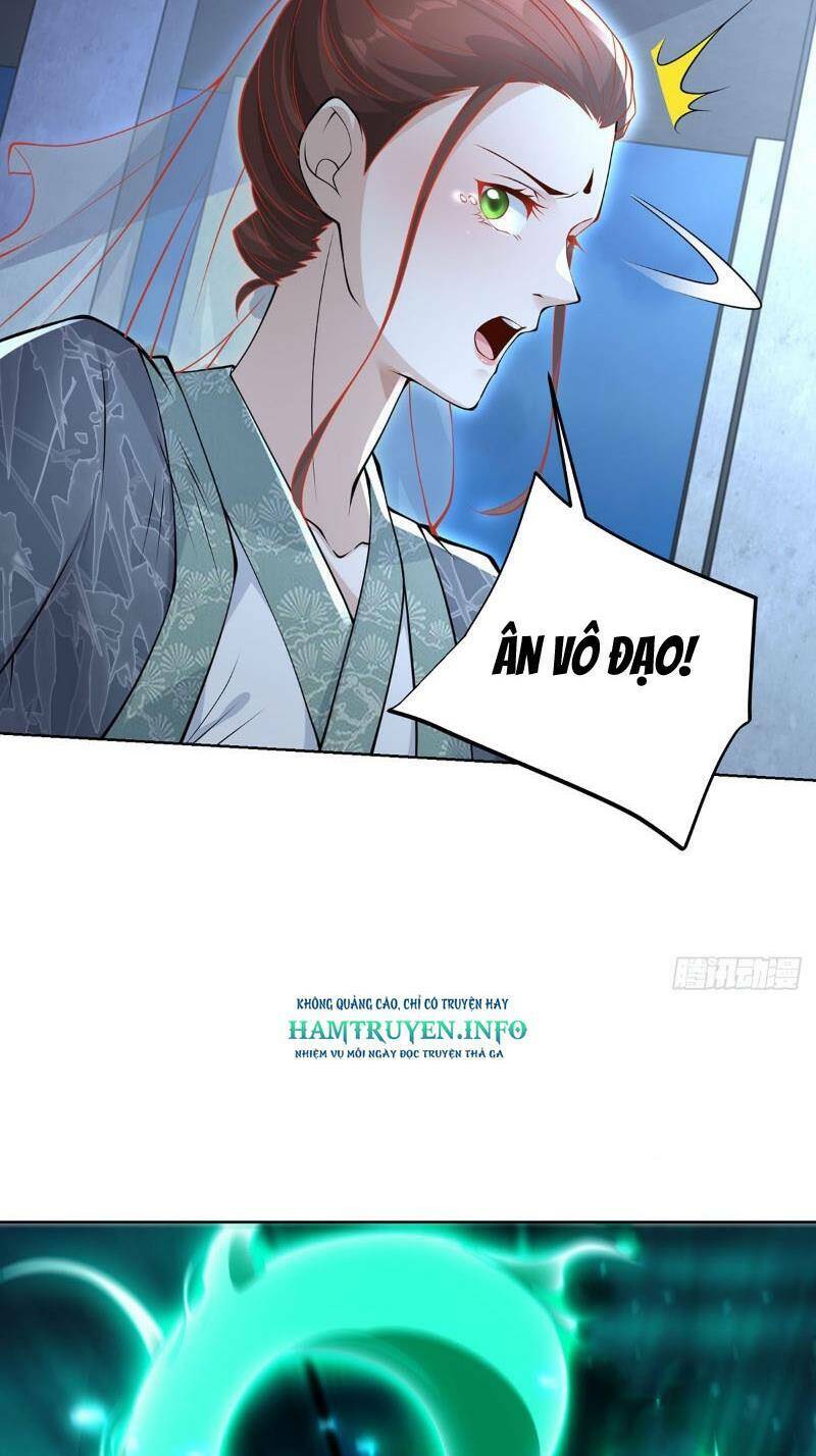 page_11