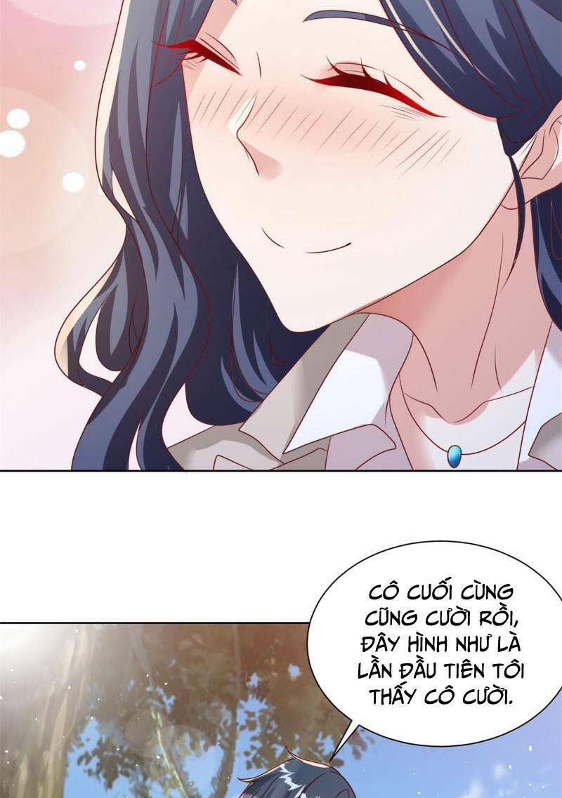 page_15