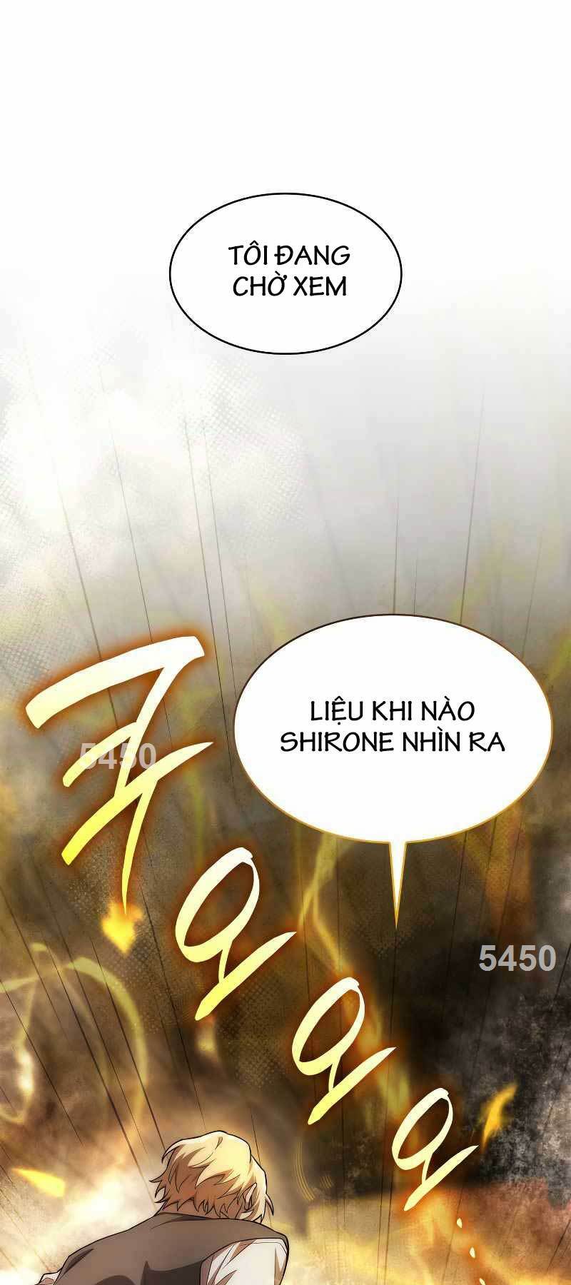 page_0