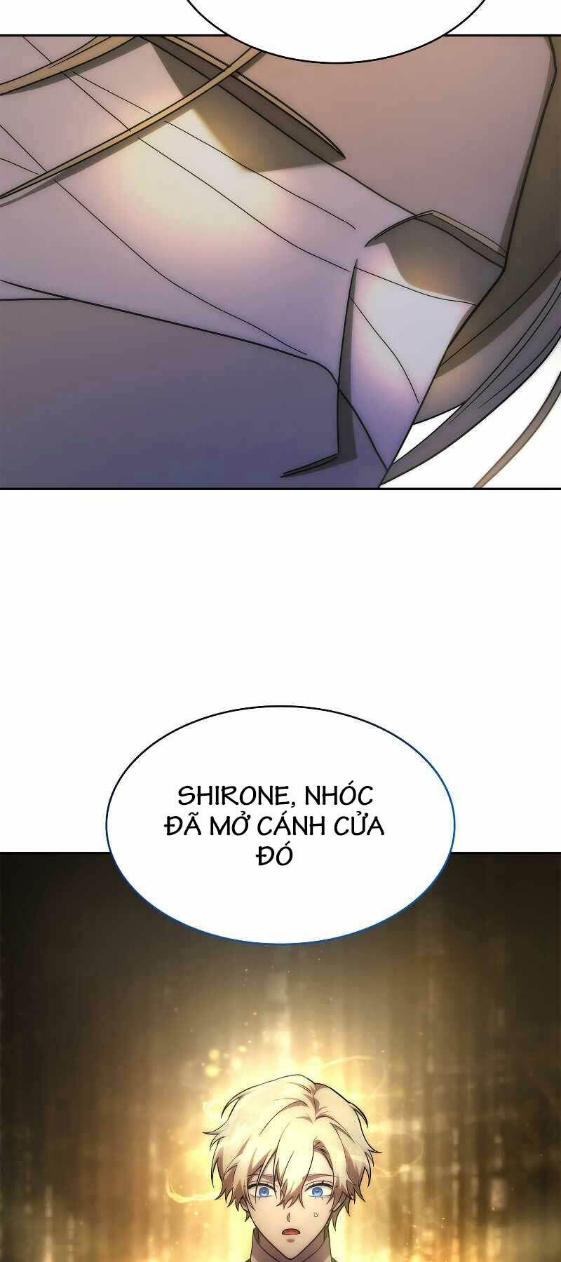 page_19