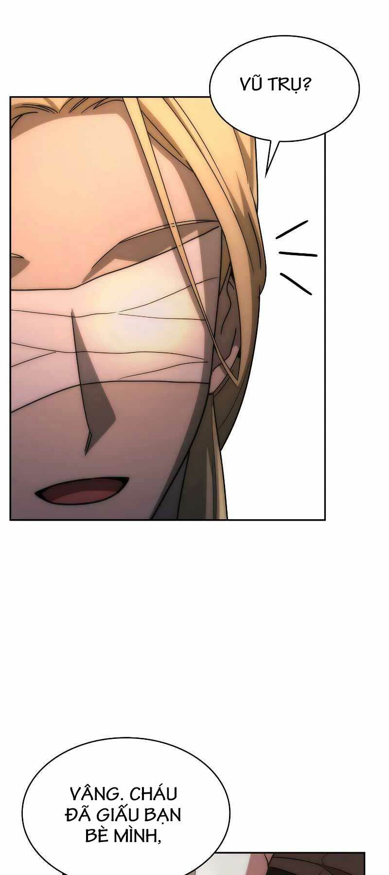 page_24