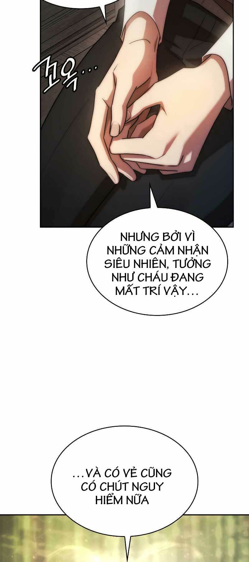 page_25