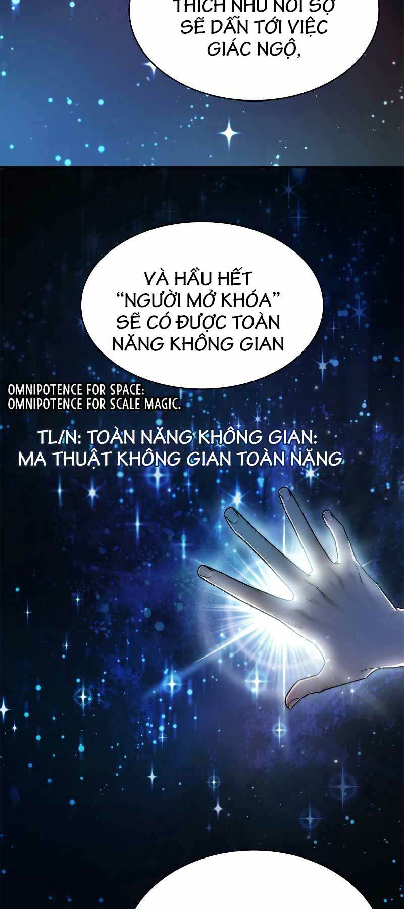 page_31