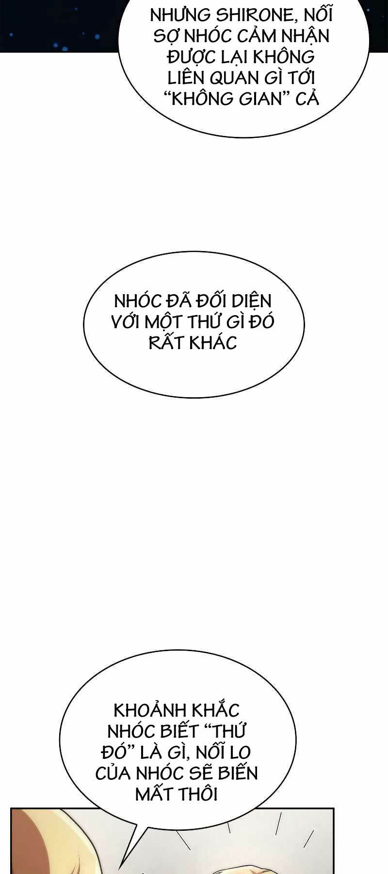page_32