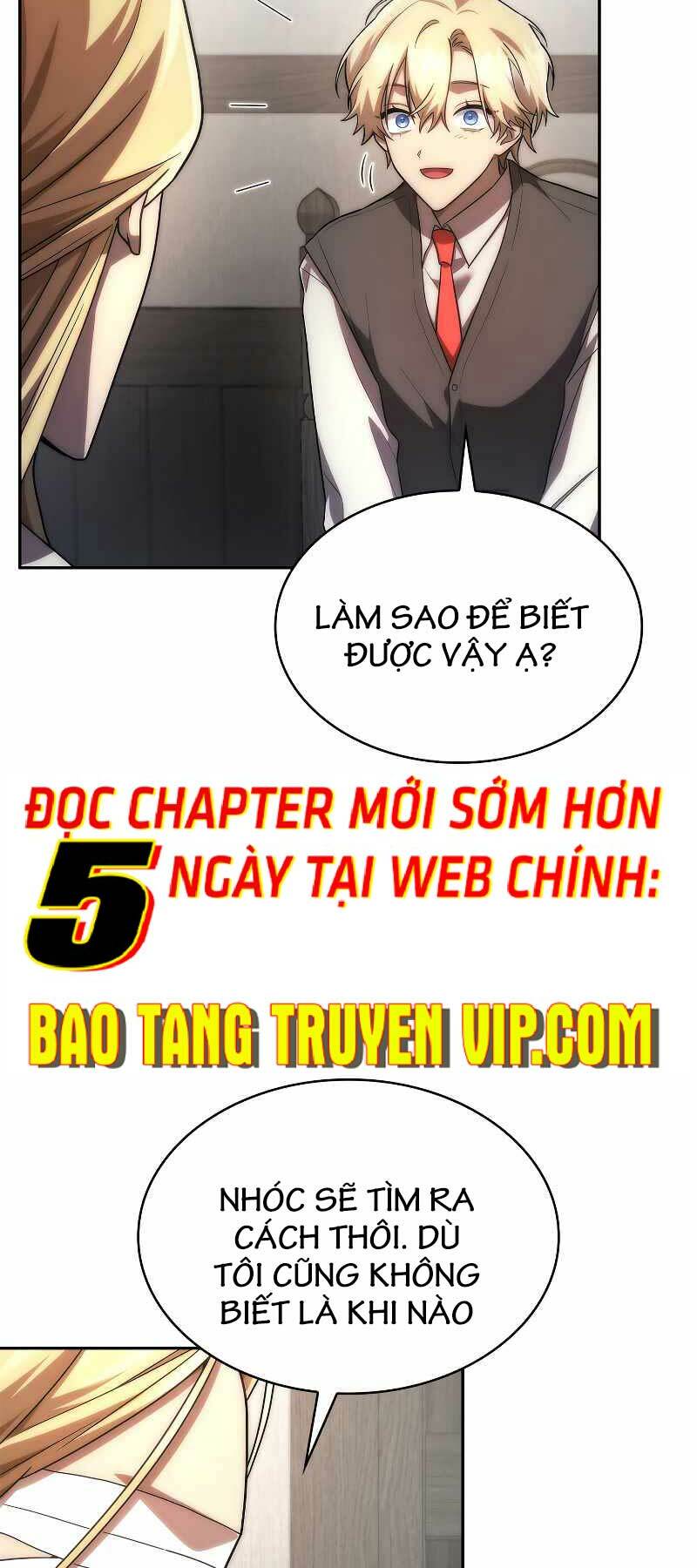 page_33