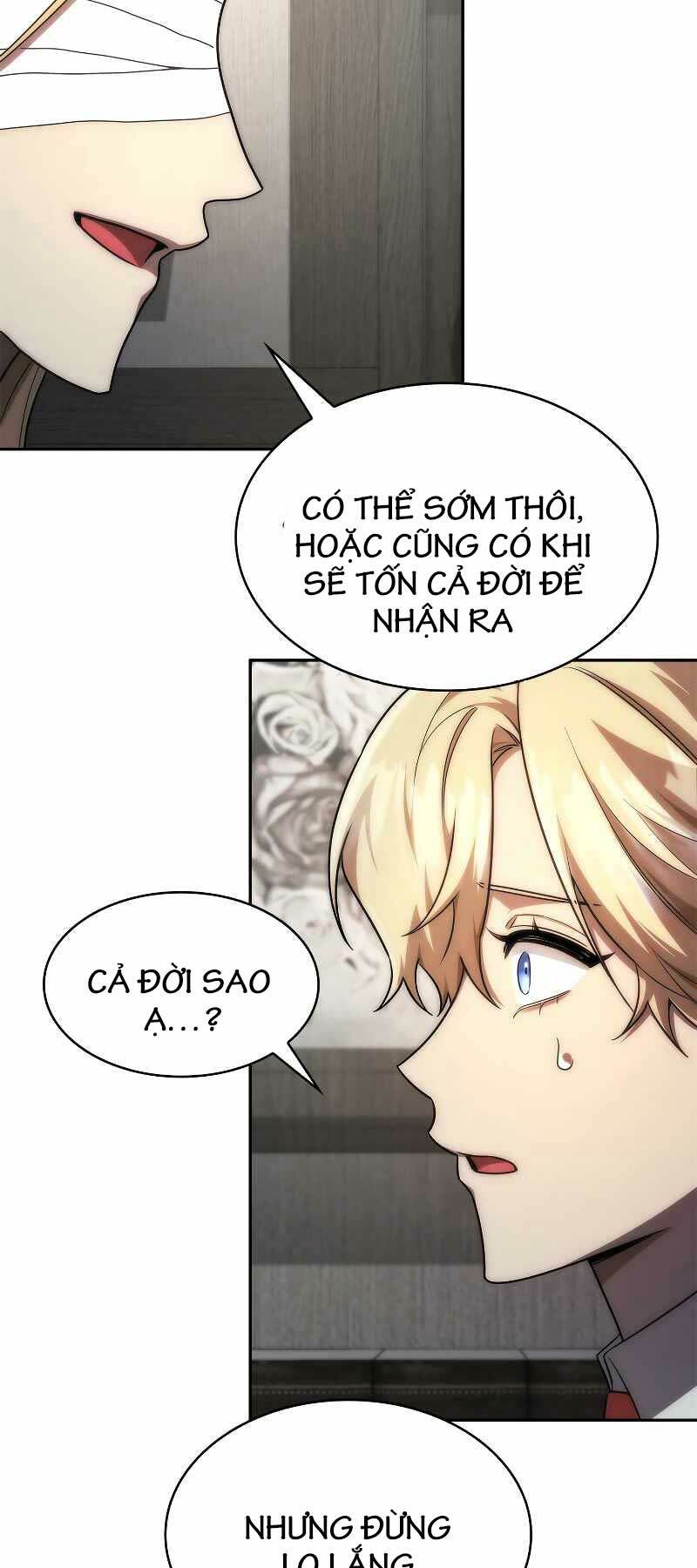page_34