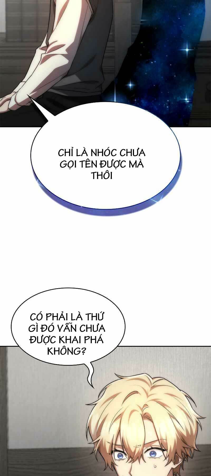 page_36