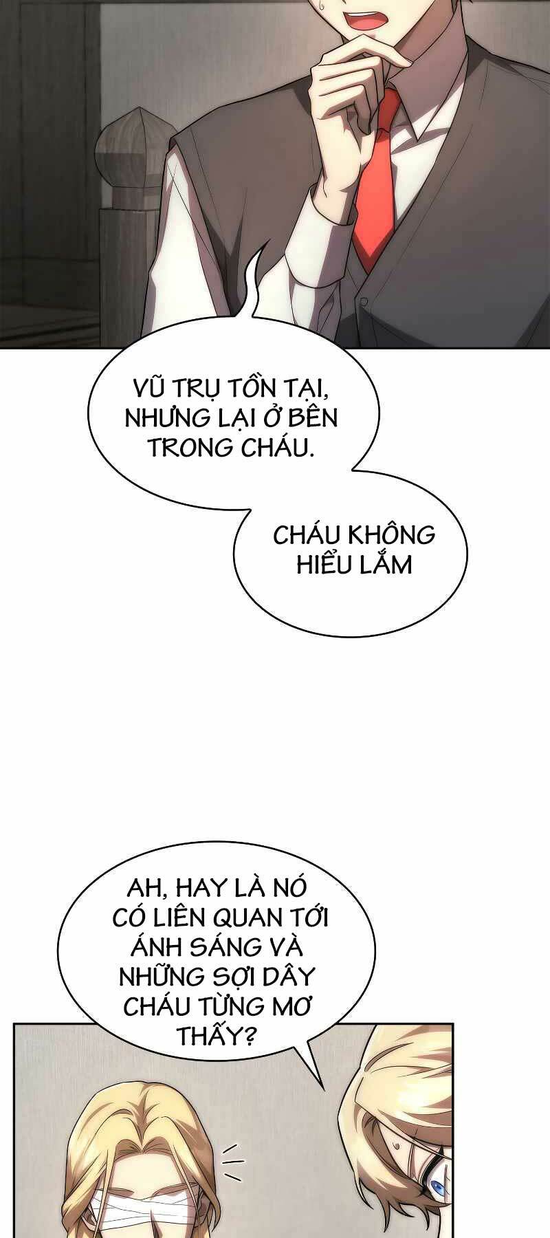 page_37