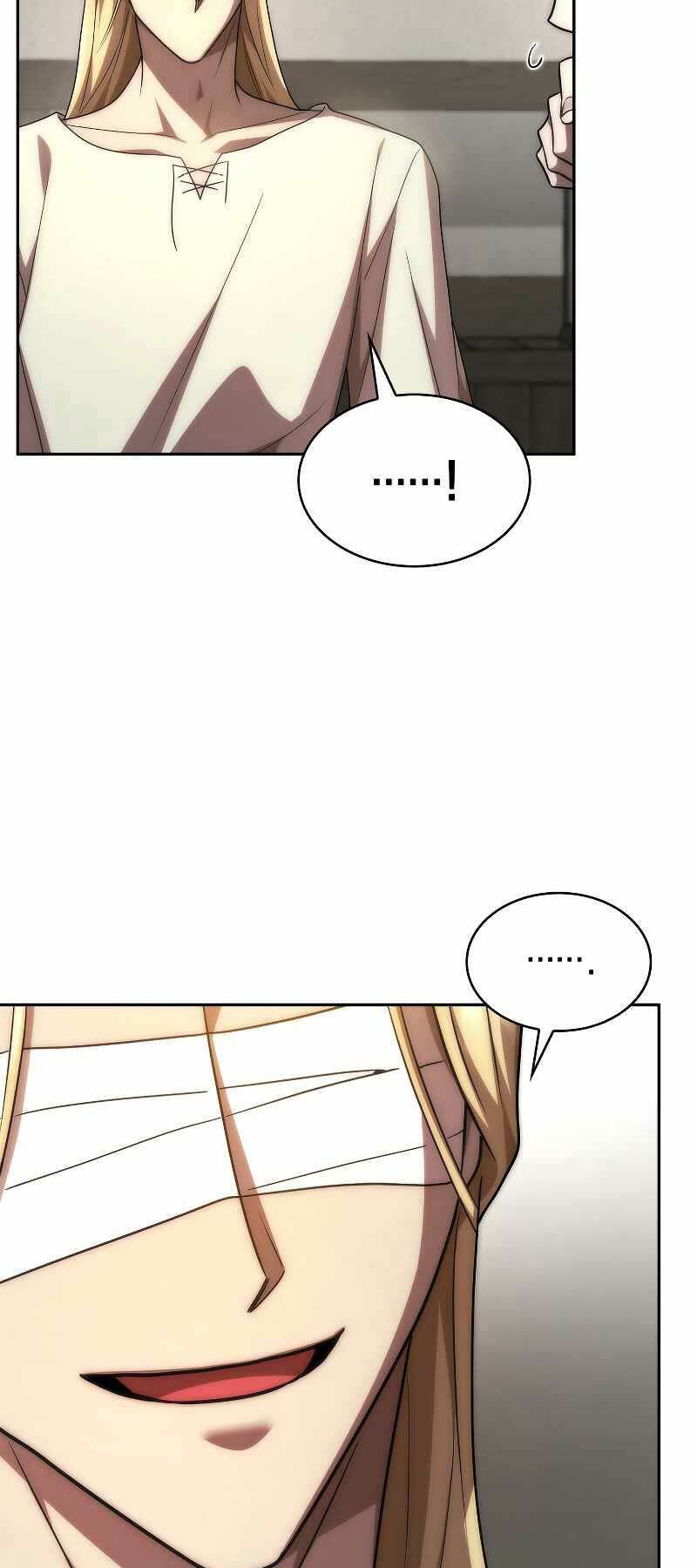 page_38
