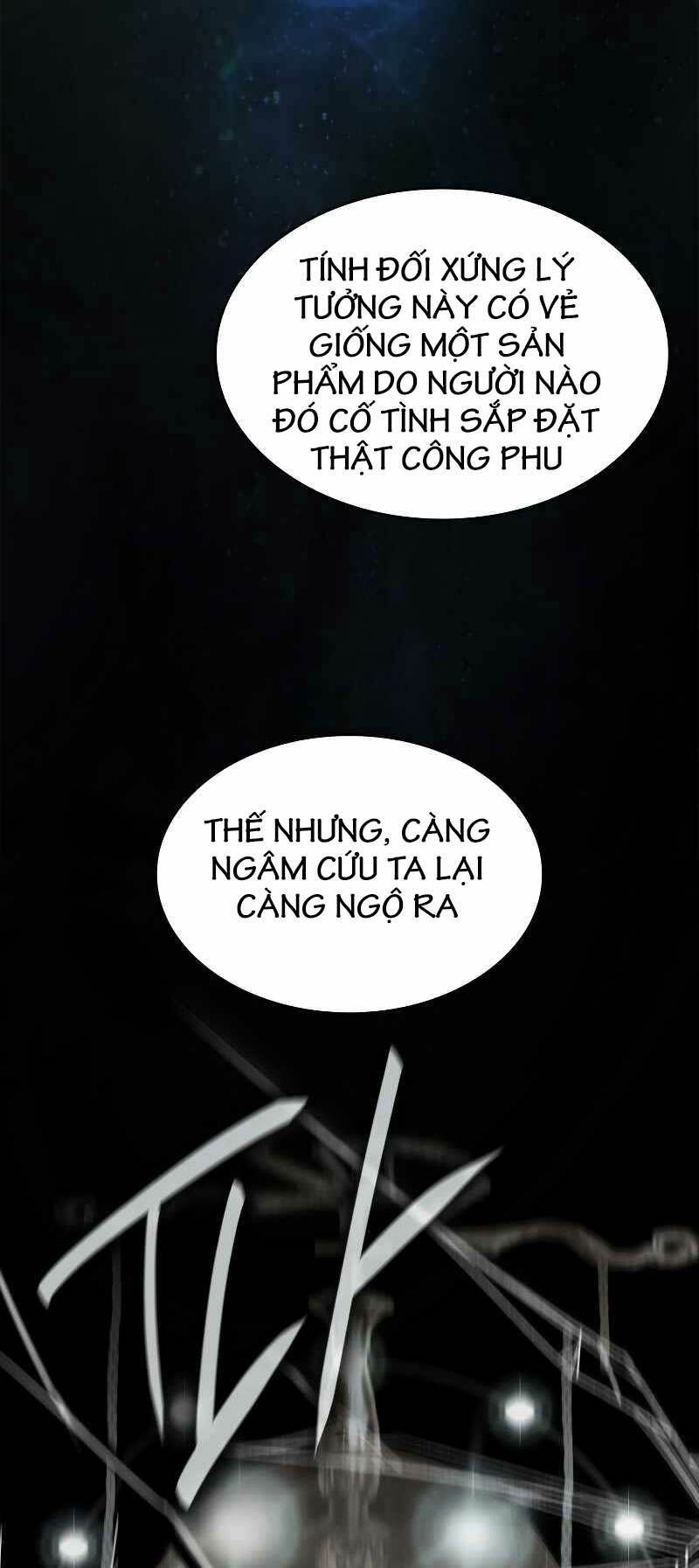 page_42