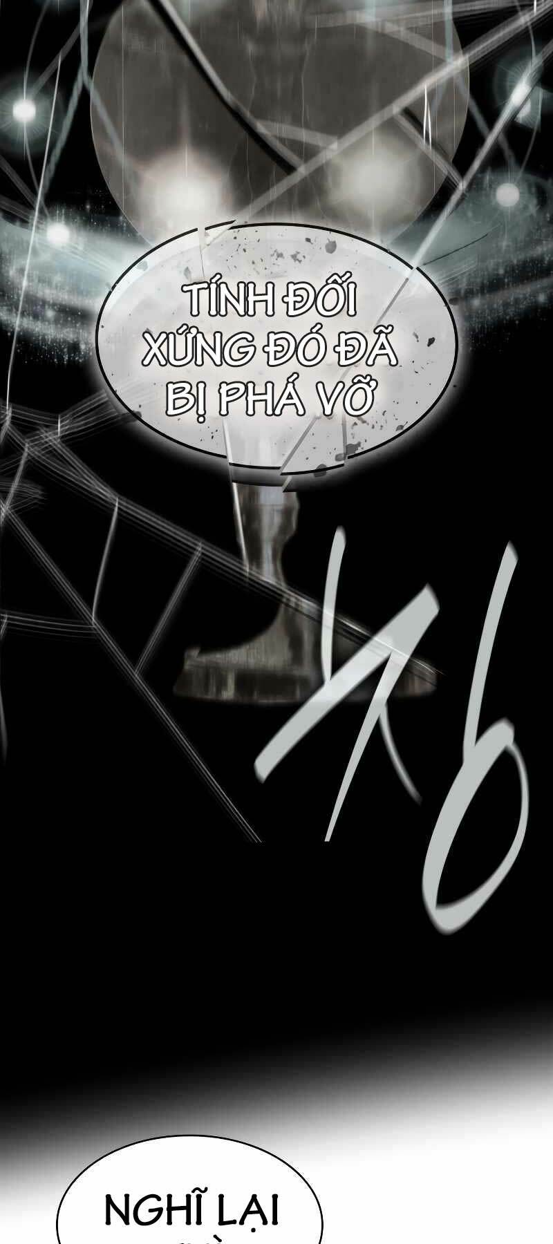 page_43
