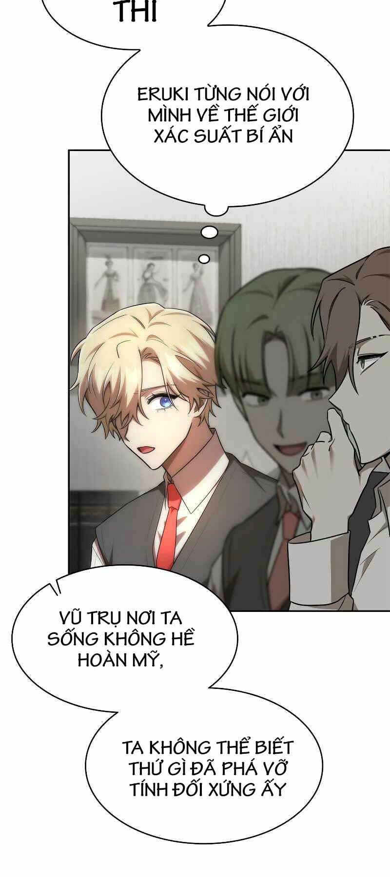 page_44