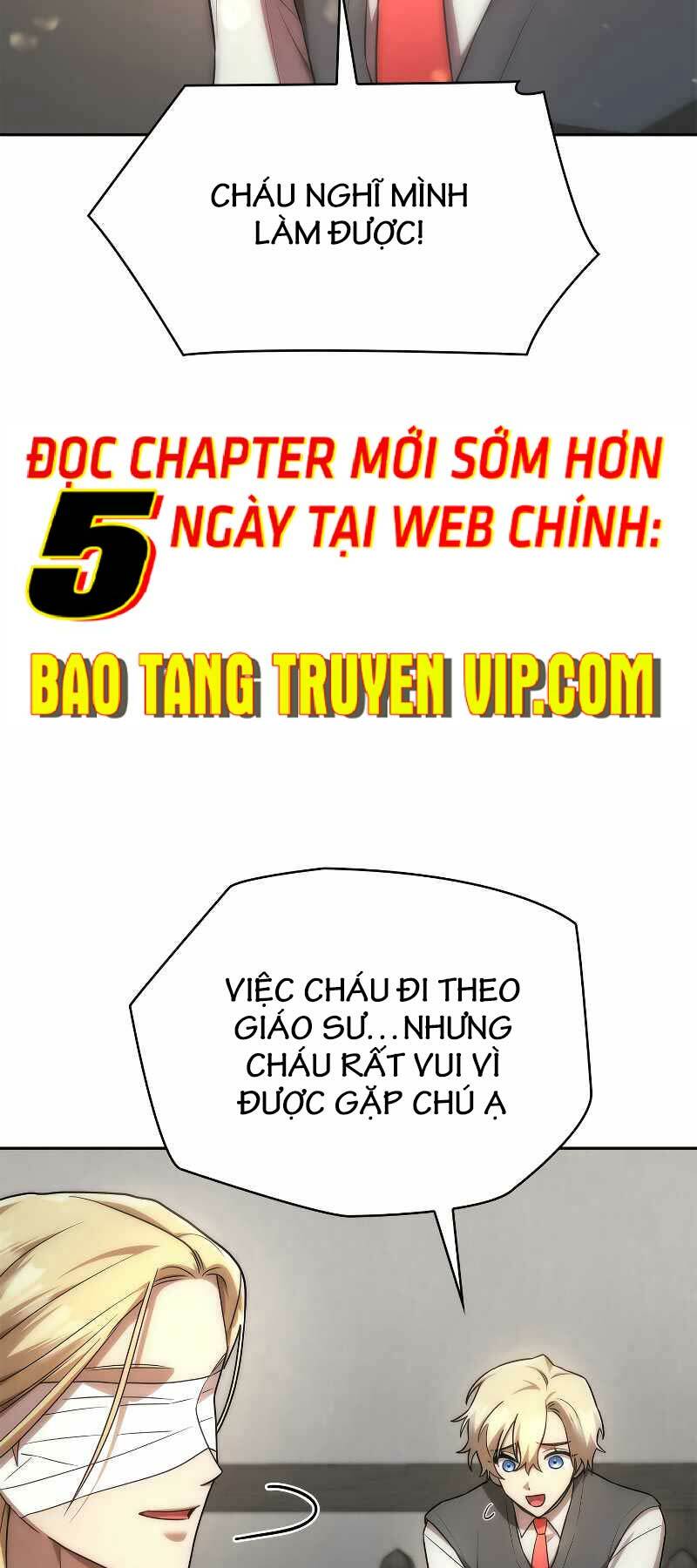 page_48