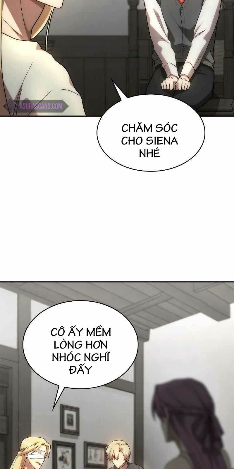page_49