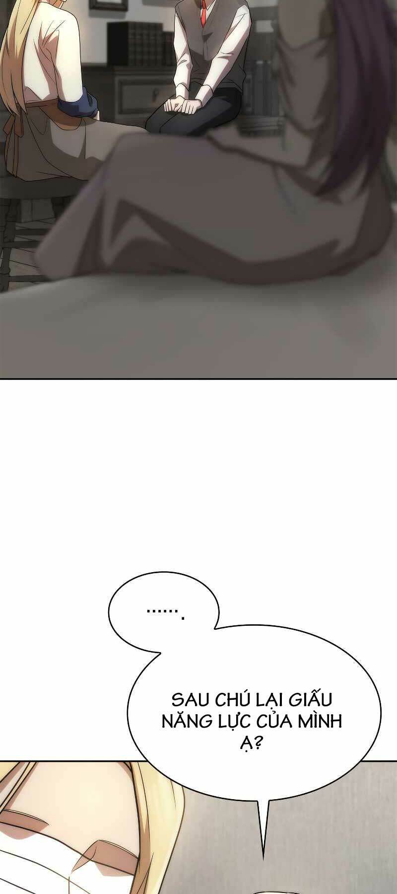 page_50
