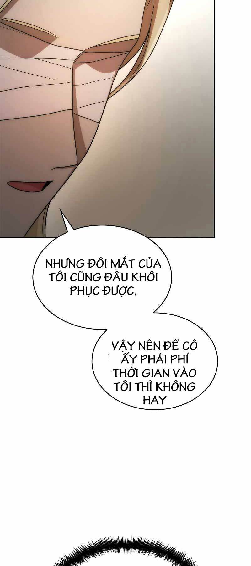 page_52