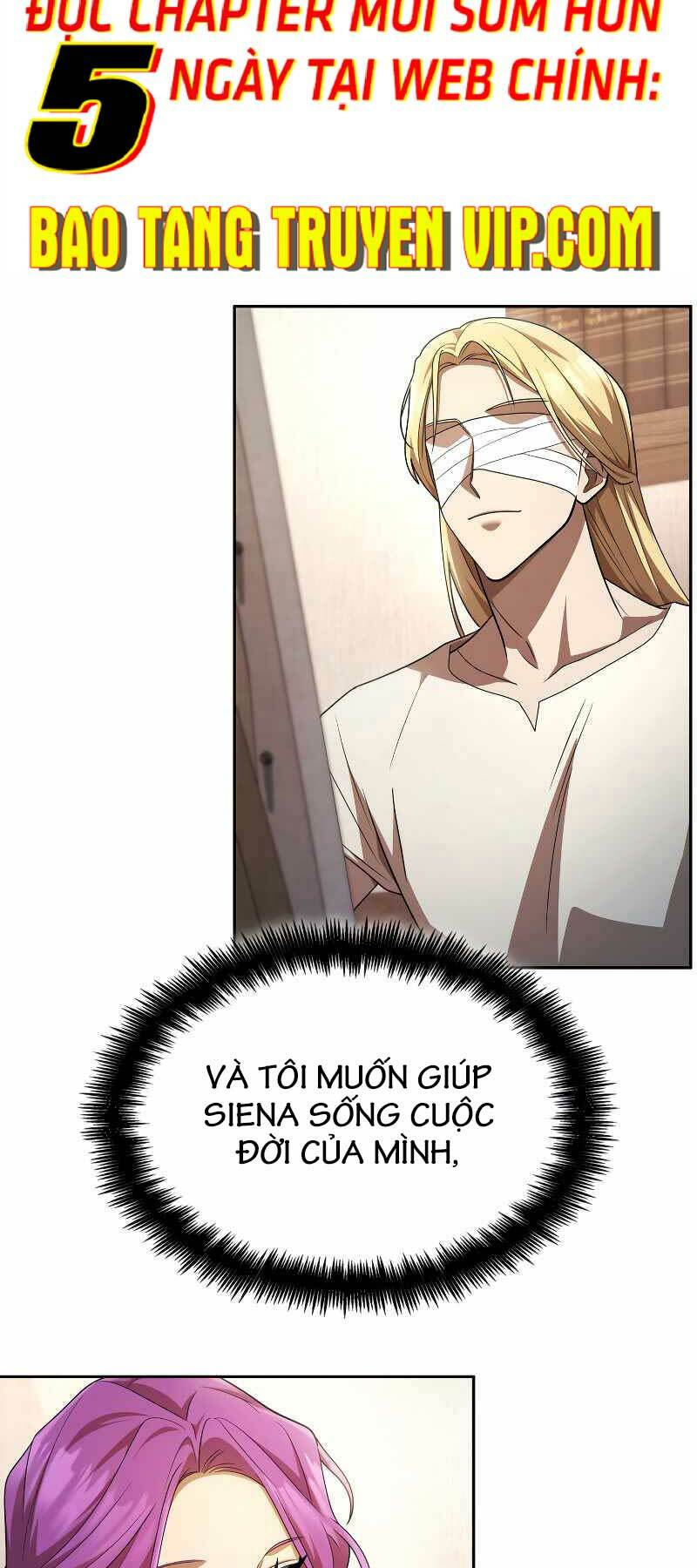 page_54