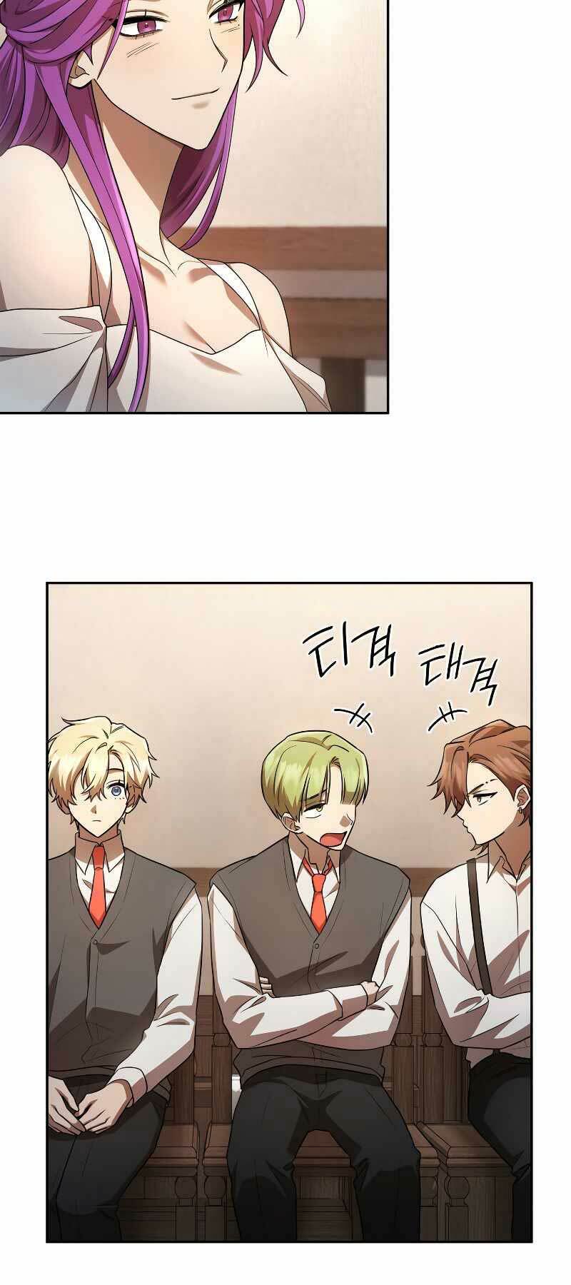page_55