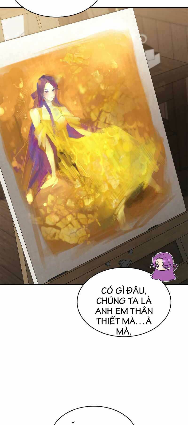 page_58