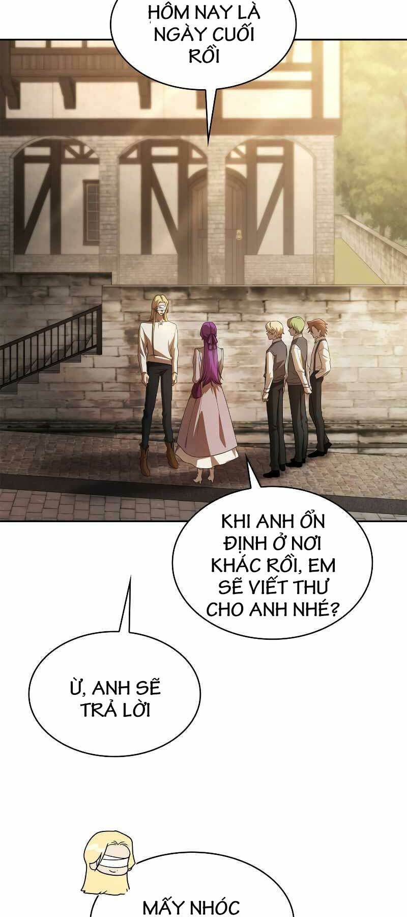 page_59